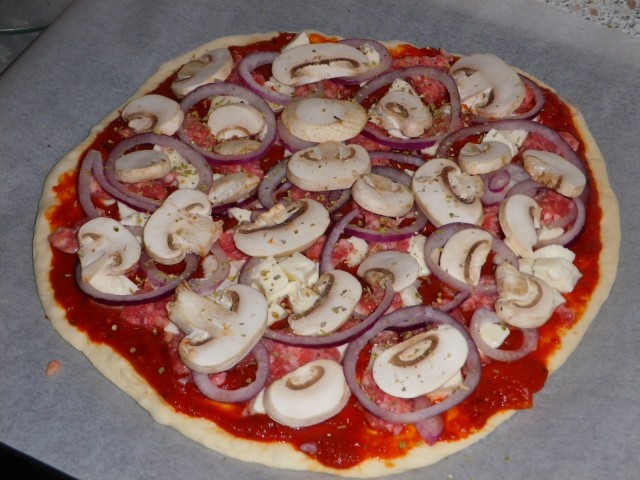 pizza-salsiccia-ubagt